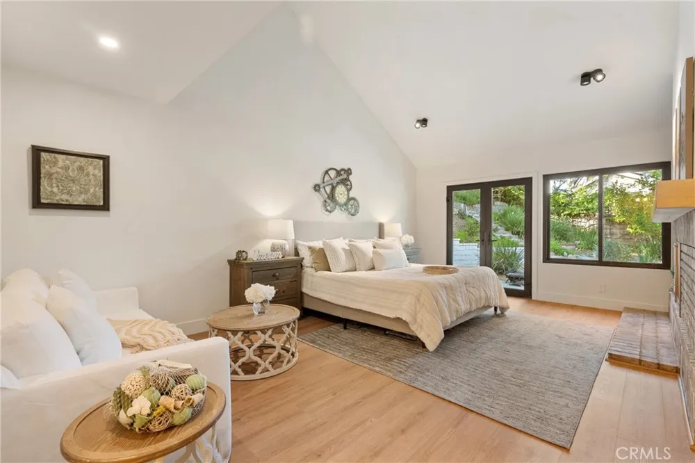 31192 Casa Grande San Juan Capistrano, CA 92675