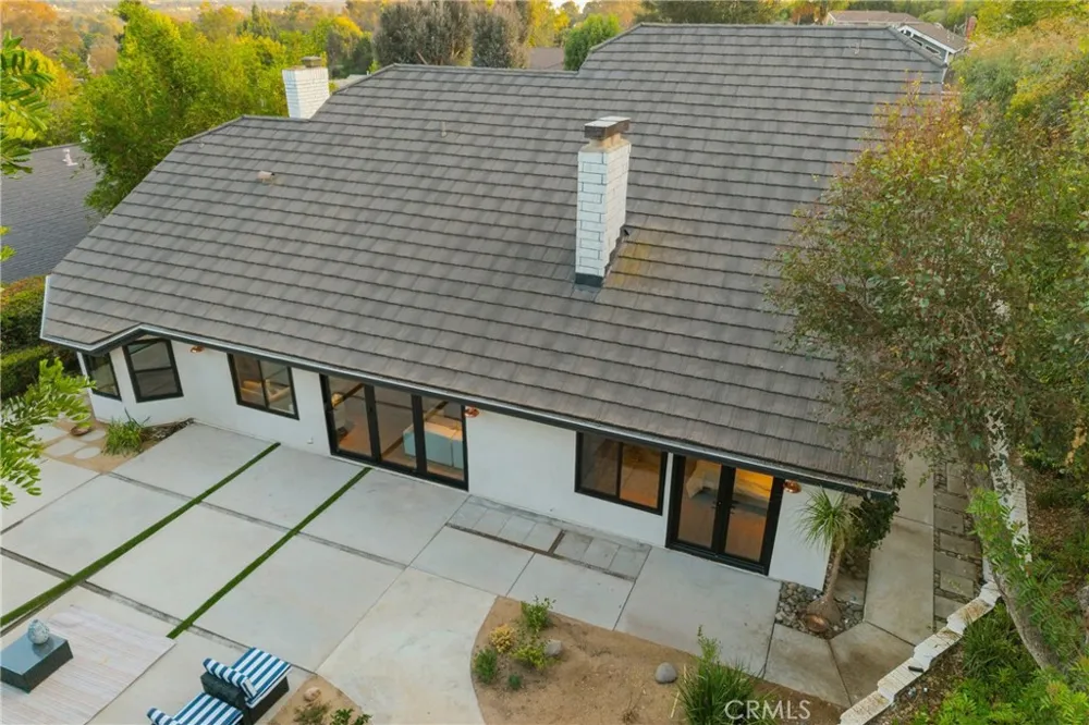 31192 Casa Grande San Juan Capistrano, CA 92675