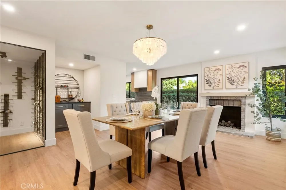 31192 Casa Grande San Juan Capistrano, CA 92675