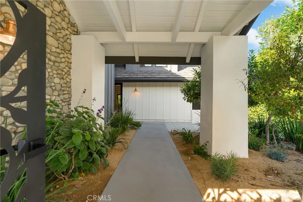 31192 Casa Grande San Juan Capistrano, CA 92675