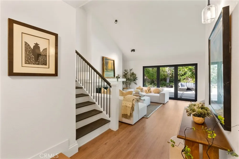 31192 Casa Grande San Juan Capistrano, CA 92675