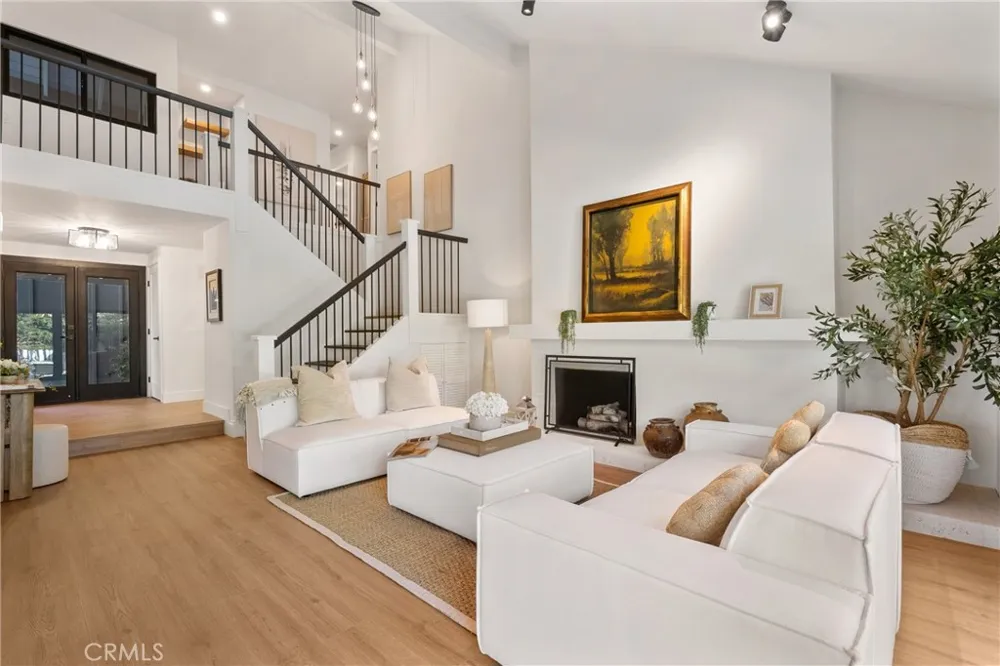 31192 Casa Grande San Juan Capistrano, CA 92675