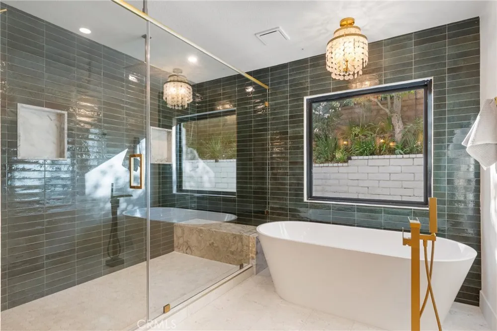 31192 Casa Grande San Juan Capistrano, CA 92675