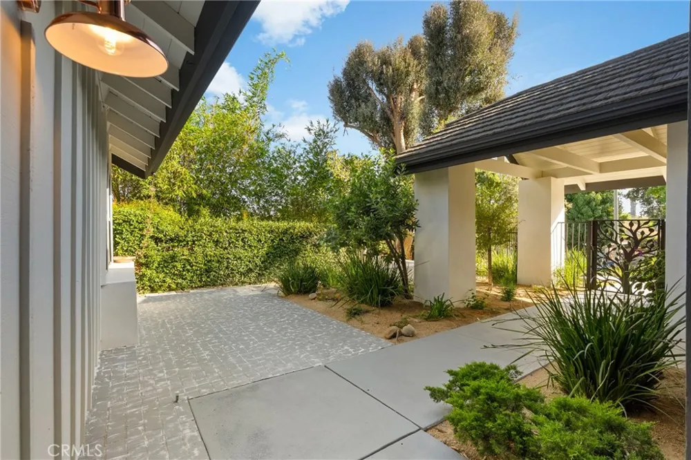 31192 Casa Grande San Juan Capistrano, CA 92675