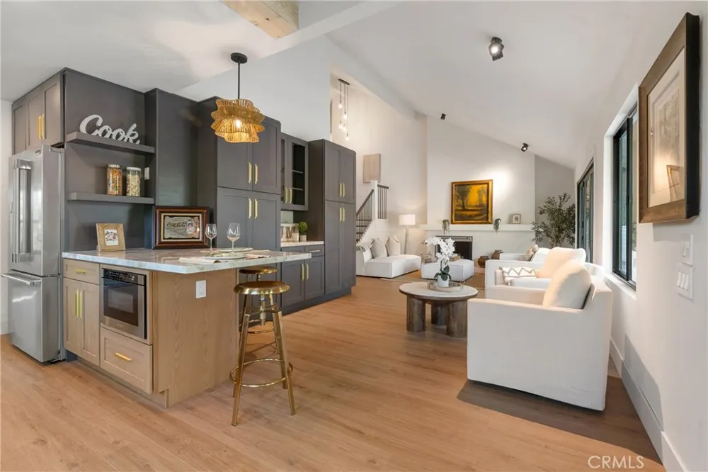 31192 Casa Grande San Juan Capistrano, CA 92675