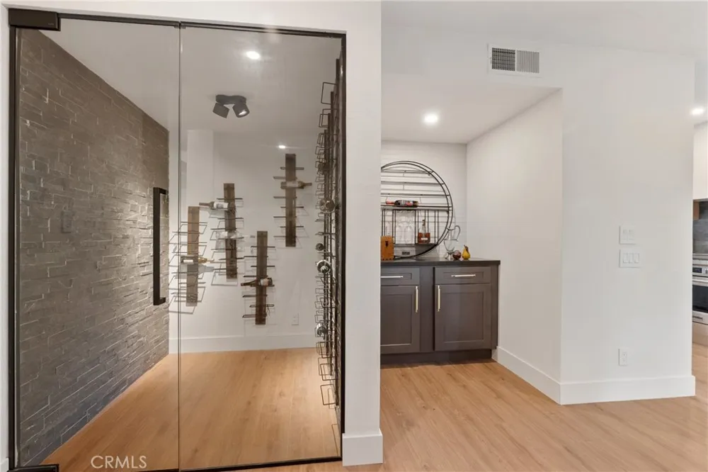 31192 Casa Grande San Juan Capistrano, CA 92675