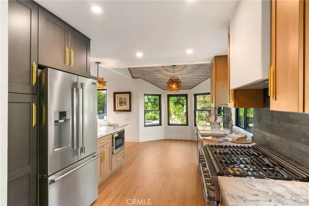 31192 Casa Grande San Juan Capistrano, CA 92675