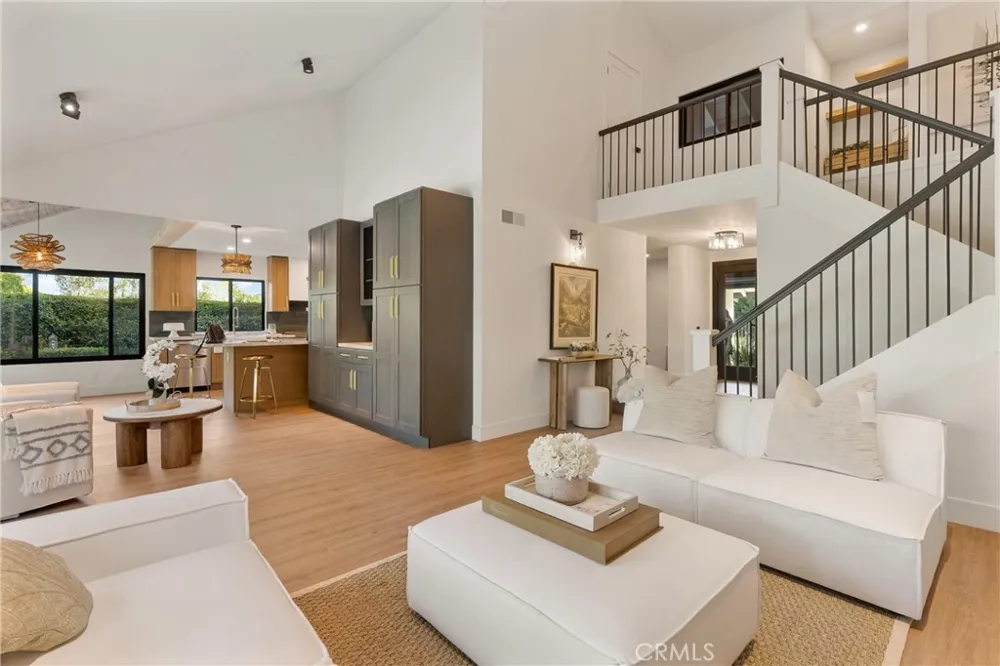 31192 Casa Grande San Juan Capistrano, CA 92675