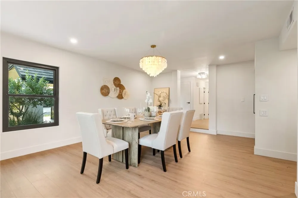 31192 Casa Grande San Juan Capistrano, CA 92675