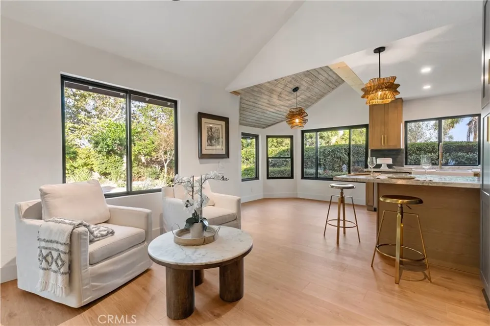 31192 Casa Grande San Juan Capistrano, CA 92675