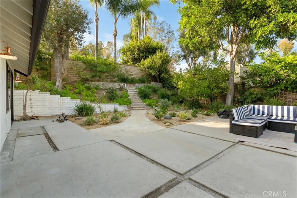 31192 Casa Grande San Juan Capistrano, CA 92675