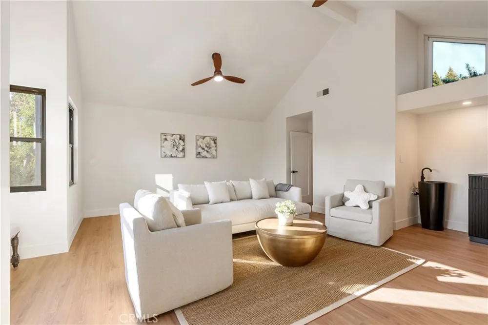 31192 Casa Grande San Juan Capistrano, CA 92675
