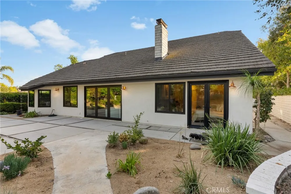 31192 Casa Grande San Juan Capistrano, CA 92675