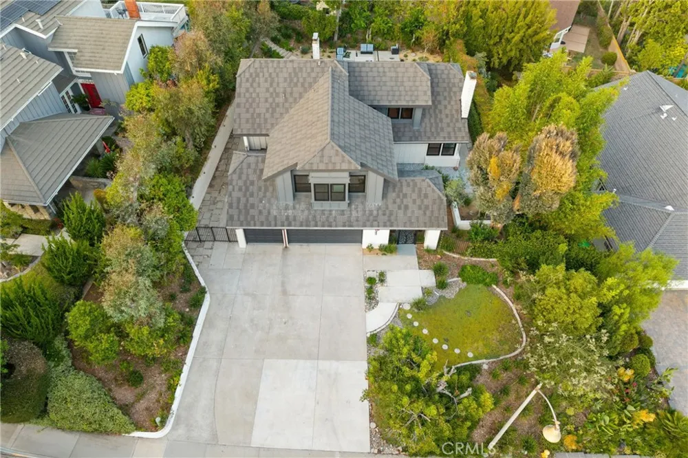 31192 Casa Grande San Juan Capistrano, CA 92675
