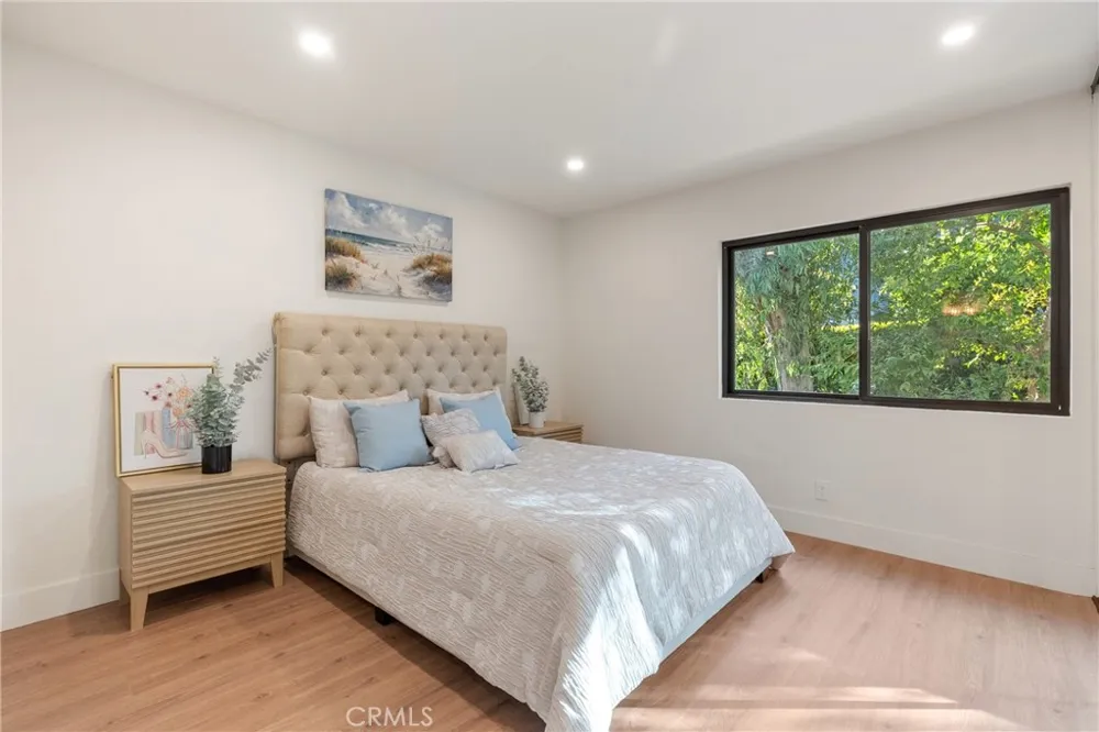 31192 Casa Grande San Juan Capistrano, CA 92675