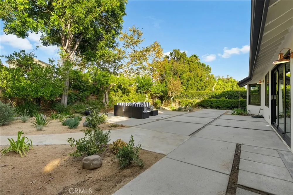31192 Casa Grande San Juan Capistrano, CA 92675