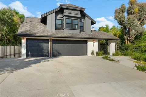 31192 Casa Grande