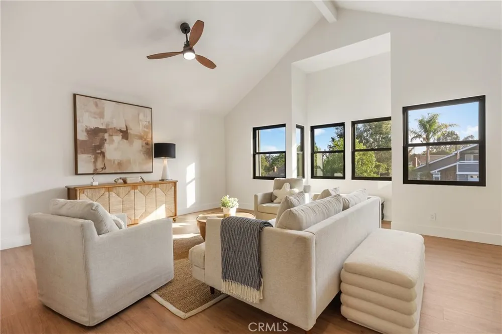 31192 Casa Grande San Juan Capistrano, CA 92675