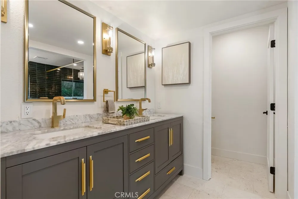 31192 Casa Grande San Juan Capistrano, CA 92675