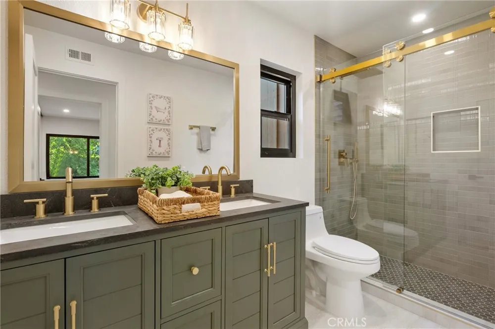 31192 Casa Grande San Juan Capistrano, CA 92675