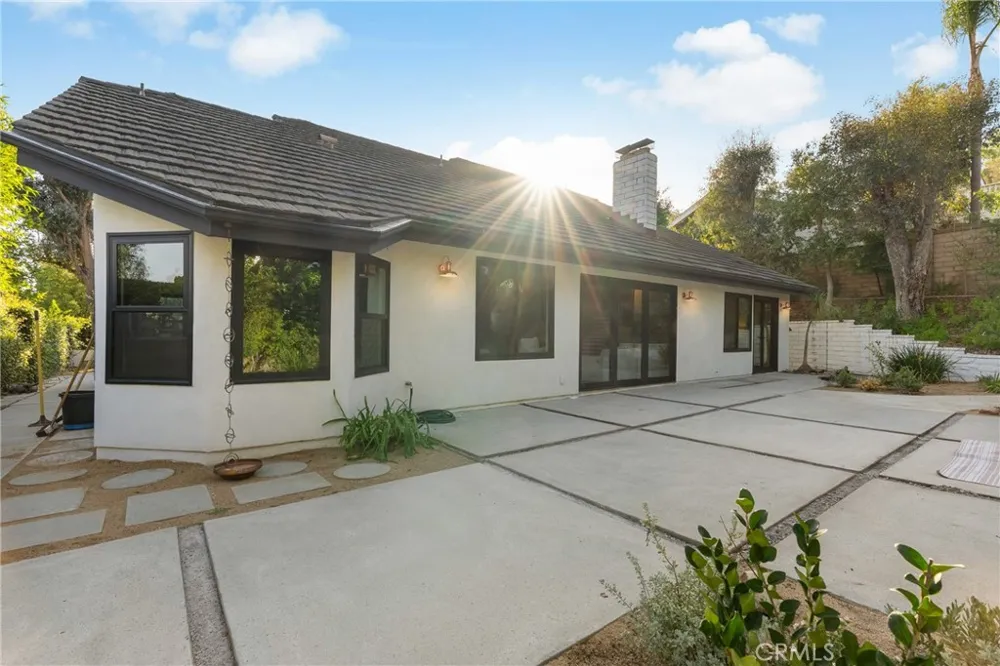 31192 Casa Grande San Juan Capistrano, CA 92675