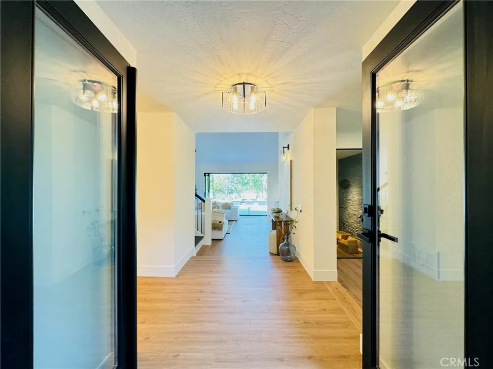 31192 Casa Grande San Juan Capistrano, CA 92675