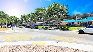 43401 Alep Avenue Lancaster, CA 93536
