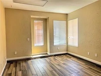 43401 Alep Avenue Lancaster, CA 93536