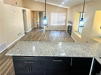 43401 Alep Avenue Lancaster, CA 93536