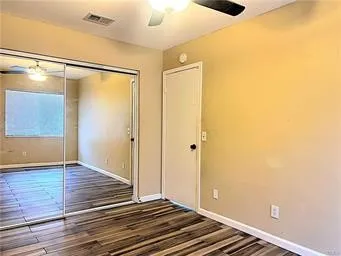 43401 Alep Avenue Lancaster, CA 93536