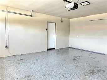 43401 Alep Avenue Lancaster, CA 93536