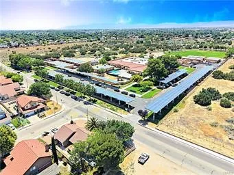 43401 Alep Avenue Lancaster, CA 93536