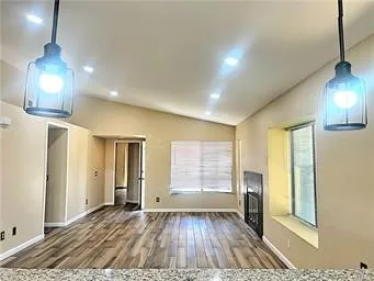 43401 Alep Avenue Lancaster, CA 93536