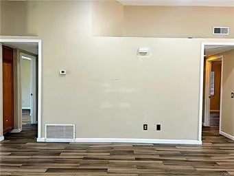 43401 Alep Avenue Lancaster, CA 93536