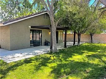 43401 Alep Avenue Lancaster, CA 93536