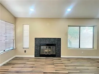 43401 Alep Avenue Lancaster, CA 93536