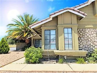 43401 Alep Avenue Lancaster, CA 93536