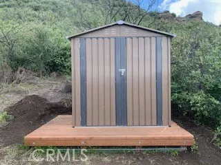 32797 Mulholland Malibu, CA 90265