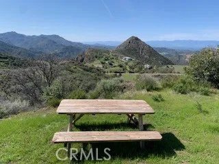 32797 Mulholland Malibu, CA 90265