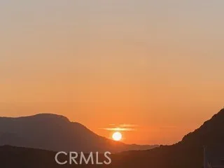 32797 Mulholland Malibu, CA 90265