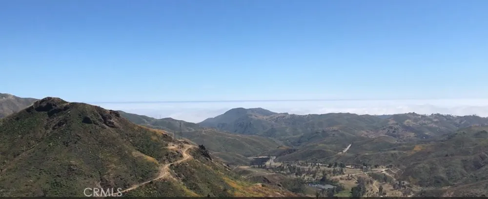 32797 Mulholland Malibu, CA 90265
