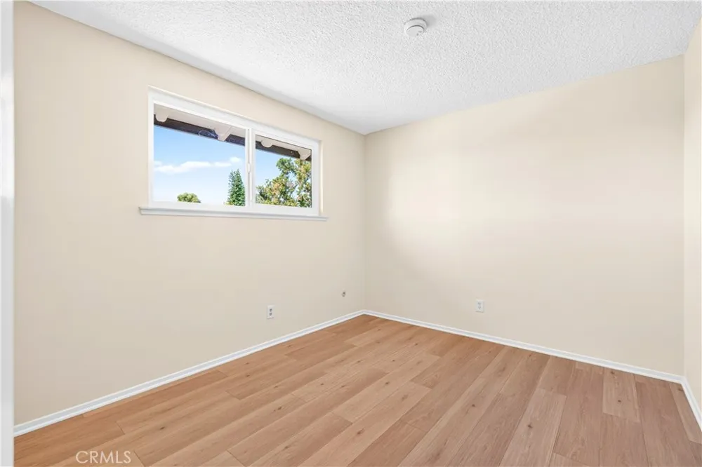 22023 Parthenia Street West Hills, CA 91304