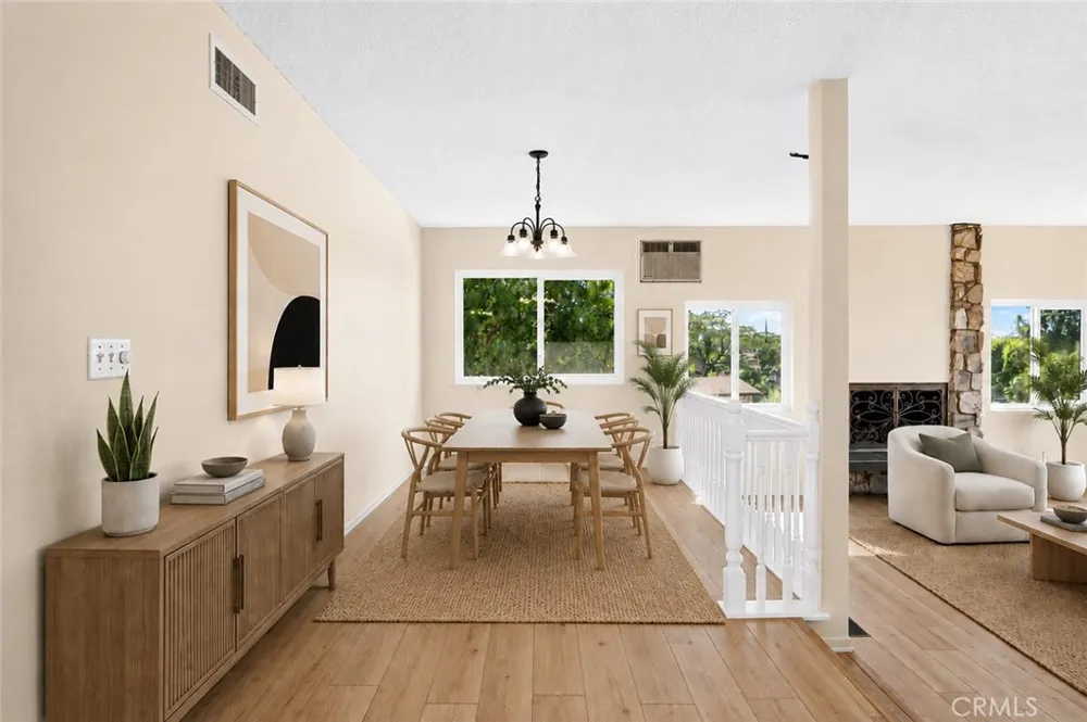 22023 Parthenia Street West Hills, CA 91304