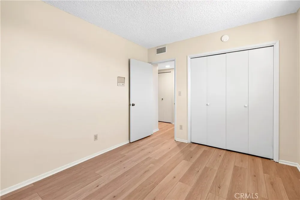 22023 Parthenia Street West Hills, CA 91304
