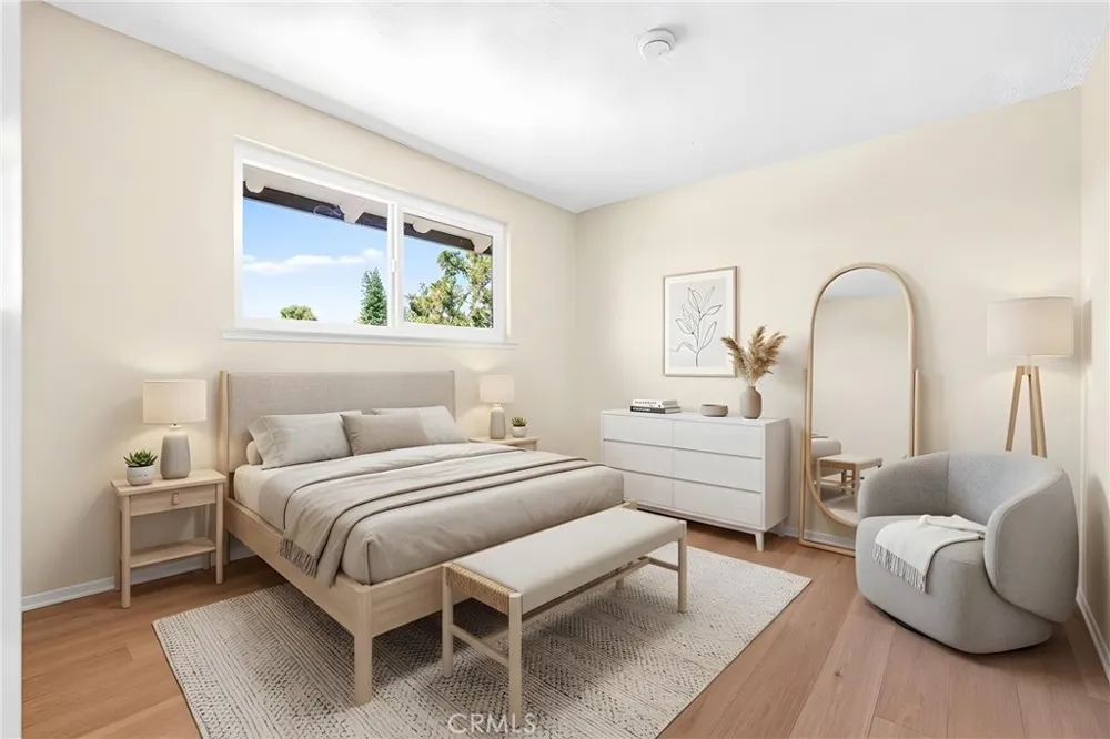 22023 Parthenia Street West Hills, CA 91304