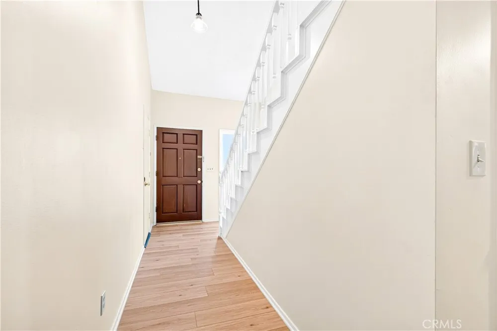 22023 Parthenia Street West Hills, CA 91304