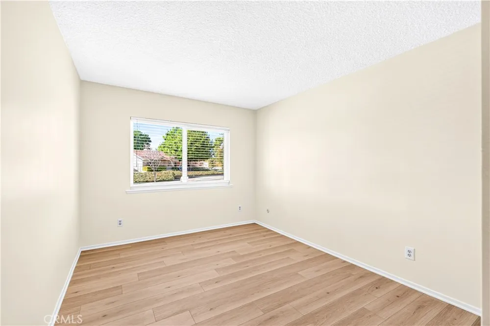 22023 Parthenia Street West Hills, CA 91304