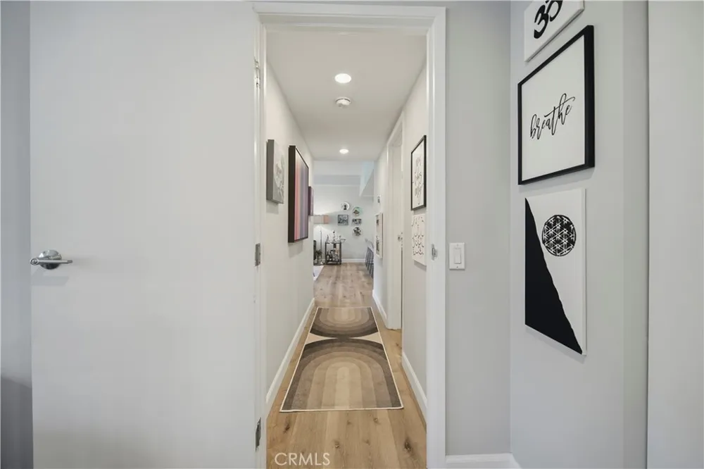 7135 Hollywood Boulevard #405 Hollywood, CA 90046