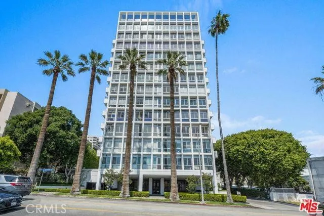 7135 Hollywood Boulevard #405 Hollywood, CA 90046