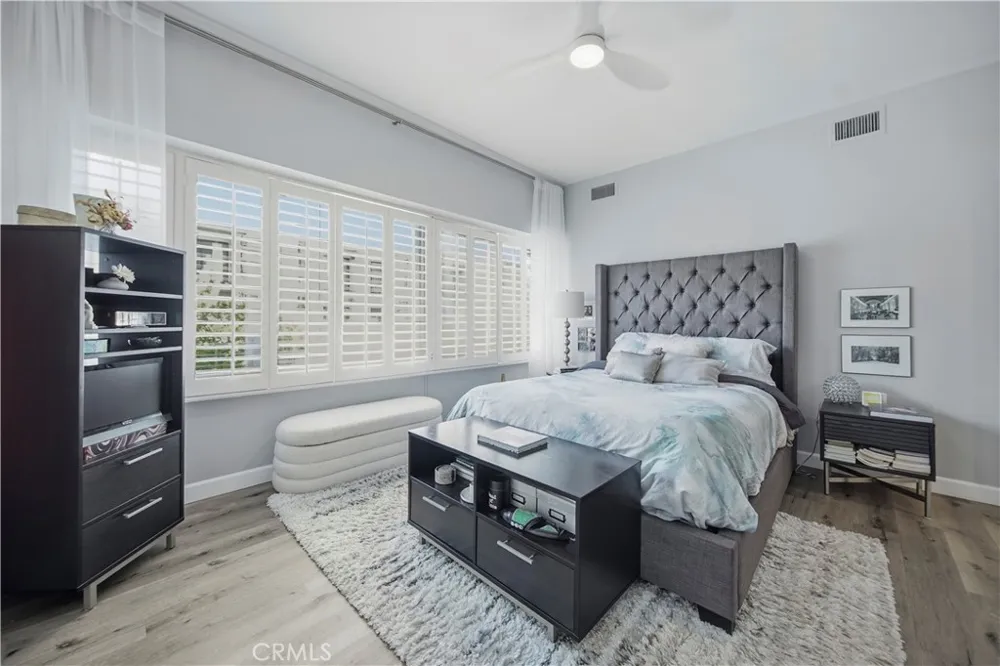 7135 Hollywood Boulevard #405 Hollywood, CA 90046
